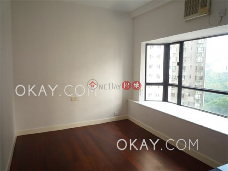 Property Search Hong Kong | OneDay | Residential | Rental Listings, Lovely 3 bedroom with parking | Rental