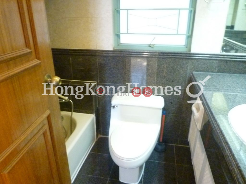 3 Bedroom Family Unit for Rent at Goldwin Heights 2 Seymour Road | Western District, Hong Kong Rental, HK$ 42,000/ month