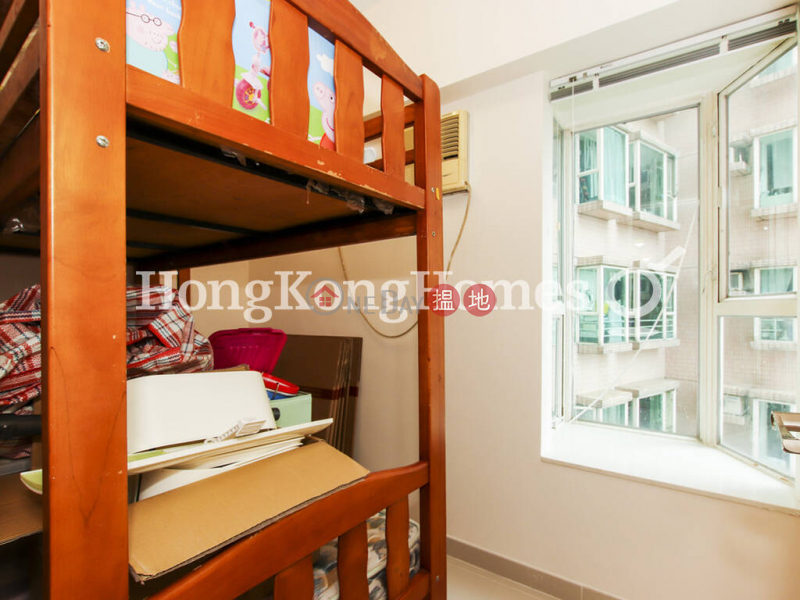 3 Bedroom Family Unit for Rent at Pacific Palisades | 1 Braemar Hill Road | Eastern District | Hong Kong | Rental, HK$ 37,000/ month