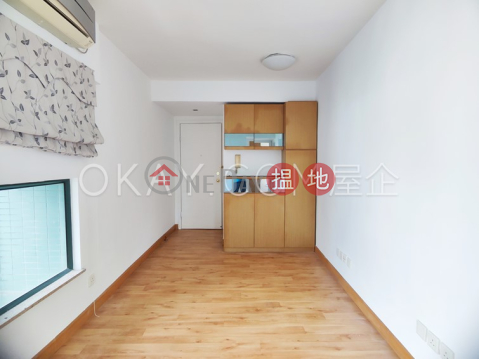 Intimate 2 bedroom on high floor | For Sale | Brilliant Court 慧賢軒 _0