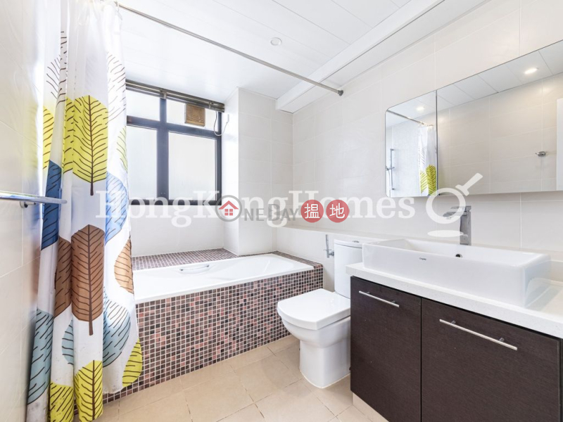 御花園 1座兩房一廳單位出售|東區御花園 1座(Tower 1 Regent On The Park)出售樓盤 (Proway-LID72864S)