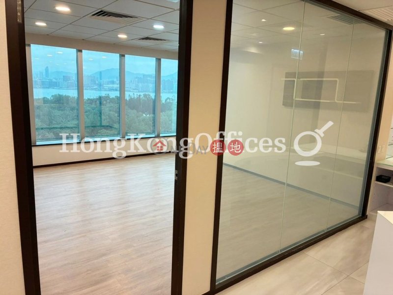 航空大廈寫字樓租單位出售15-23高士威道 | 灣仔區-香港|出售-HK$ 4,700.00萬