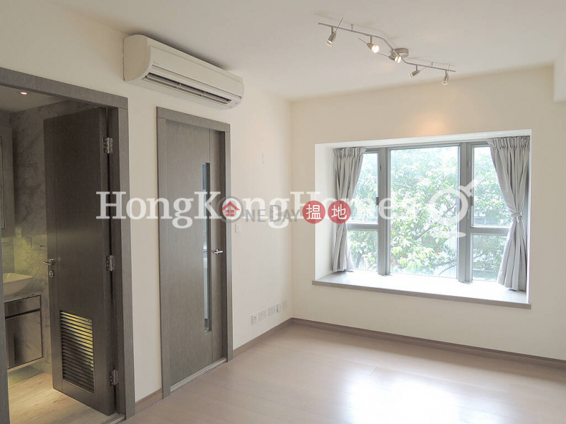 Centre Point Unknown Residential, Sales Listings | HK$ 9.5M