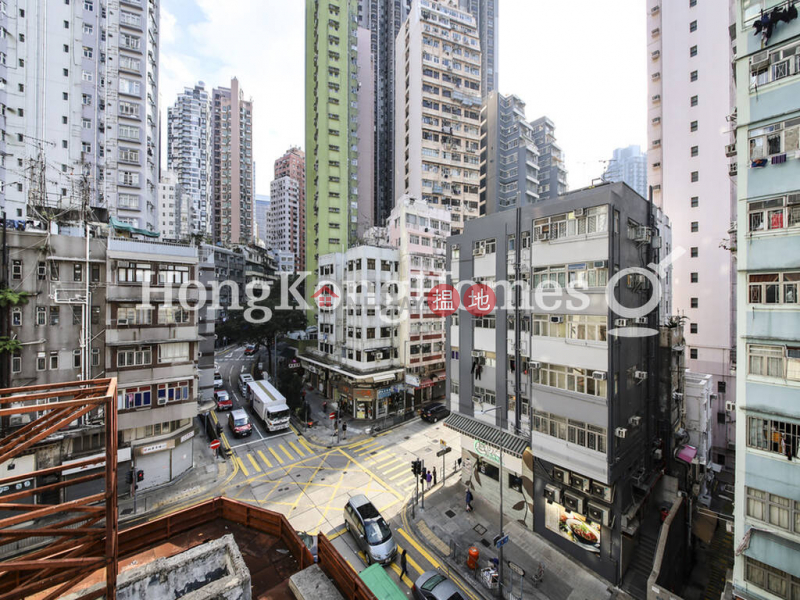 Property Search Hong Kong | OneDay | Residential Sales Listings, 2 Bedroom Unit at Lai On Building | For Sale