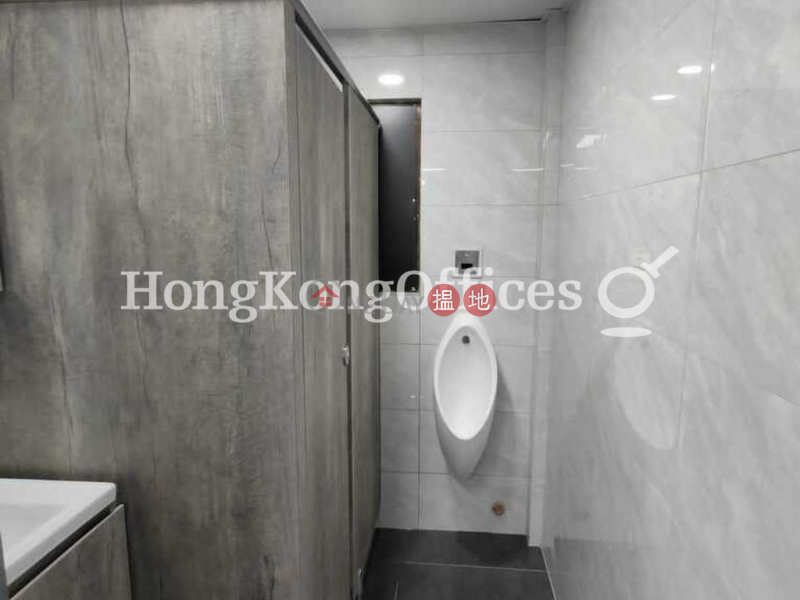Teda Building, Low | Office / Commercial Property | Rental Listings | HK$ 52,224/ month