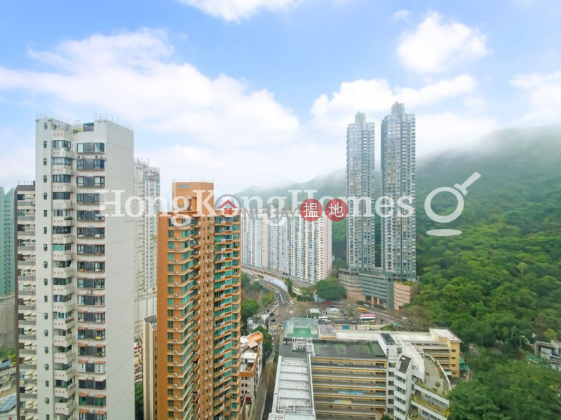 Property Search Hong Kong | OneDay | Residential Rental Listings 2 Bedroom Unit for Rent at Avalon