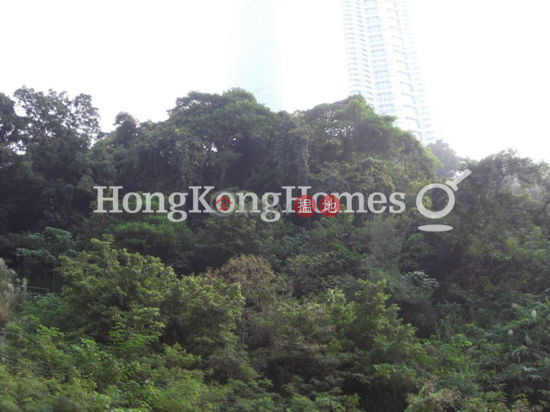 香港搵樓|租樓|二手盤|買樓| 搵地 | 住宅出售樓盤山村臺 7 號一房單位出售
