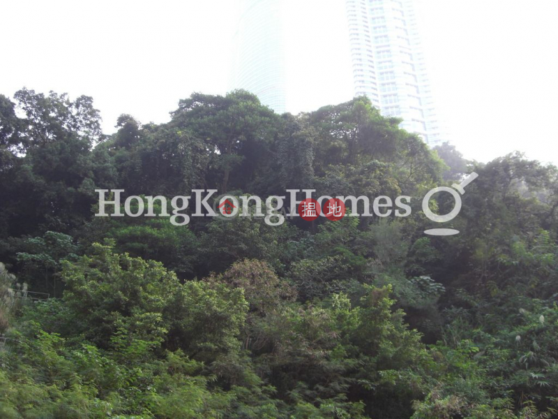 Property Search Hong Kong | OneDay | Residential, Sales Listings | 1 Bed Unit at 7 Village Terrace | For Sale