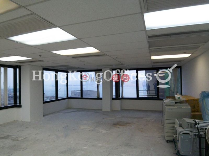 Office Unit for Rent at Jubilee Centre | 42-46 Gloucester Road | Wan Chai District | Hong Kong | Rental | HK$ 55,318/ month