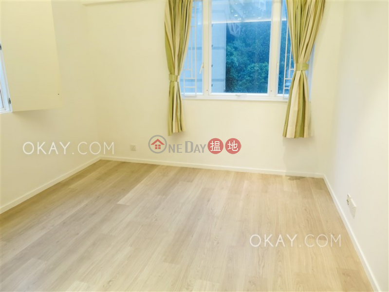 Nicely kept 2 bedroom with parking | For Sale 5 Chun Fai Road | Wan Chai District, Hong Kong | Sales | HK$ 13.5M