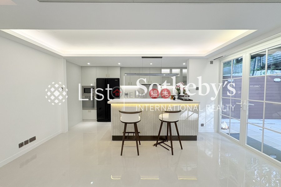 Property Search Hong Kong | OneDay | Residential, Rental Listings, Property for Rent at Las Pinadas with 3 Bedrooms