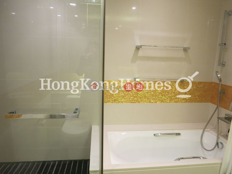2 Bedroom Unit at The Masterpiece | For Sale, 18 Hanoi Road | Yau Tsim Mong | Hong Kong | Sales, HK$ 36M