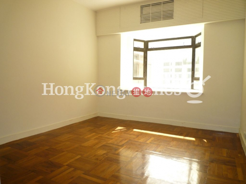 Expat Family Unit at Kennedy Heights | For Sale 10-18 Kennedy Road | Central District Hong Kong Sales HK$ 130M