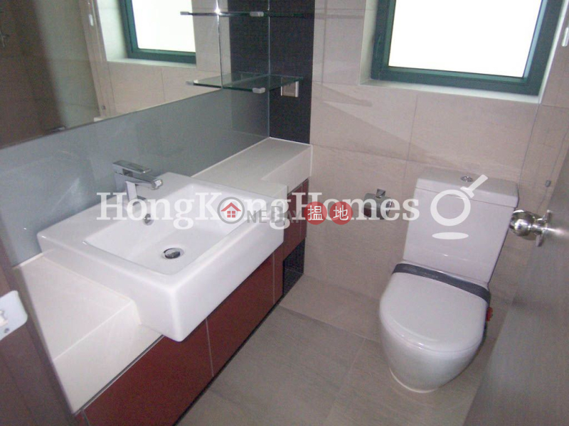 HK$ 43,000/ month, Tower 6 Grand Promenade | Eastern District | 3 Bedroom Family Unit for Rent at Tower 6 Grand Promenade