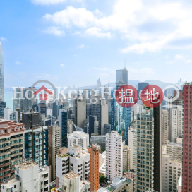 2 Bedroom Unit for Rent at The Fortune Gardens | The Fortune Gardens 福澤花園 _0