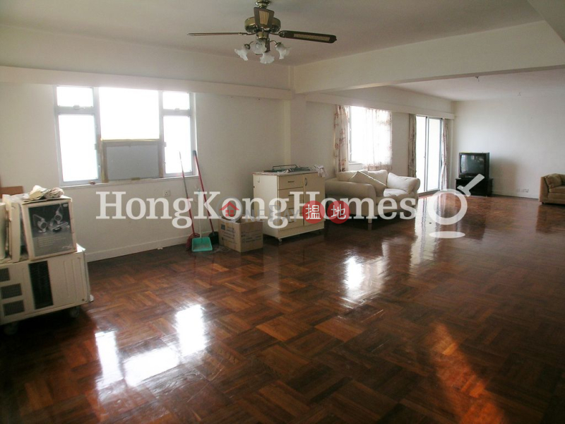 華亭閣三房兩廳單位出租52-54摩星嶺道 | 西區香港出租HK$ 73,000/ 月