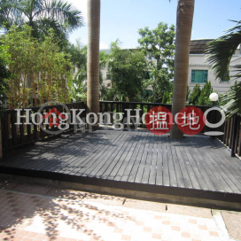 4 Bedroom Luxury Unit for Rent at Jade Villa - Ngau Liu | Jade Villa - Ngau Liu 璟瓏軒 _0
