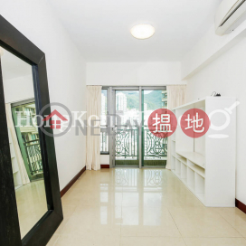 2 Bedroom Unit for Rent at The Merton, The Merton 泓都 | Western District (Proway-LID22722R)_0