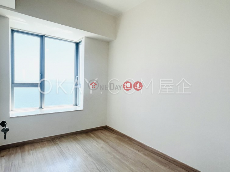 貝沙灣2期南岸高層住宅-出租樓盤HK$ 57,000/ 月
