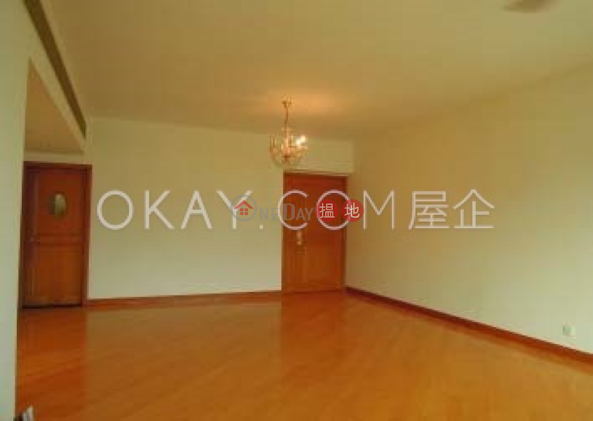 Property Search Hong Kong | OneDay | Residential, Rental Listings Lovely 4 bedroom with racecourse views & parking | Rental