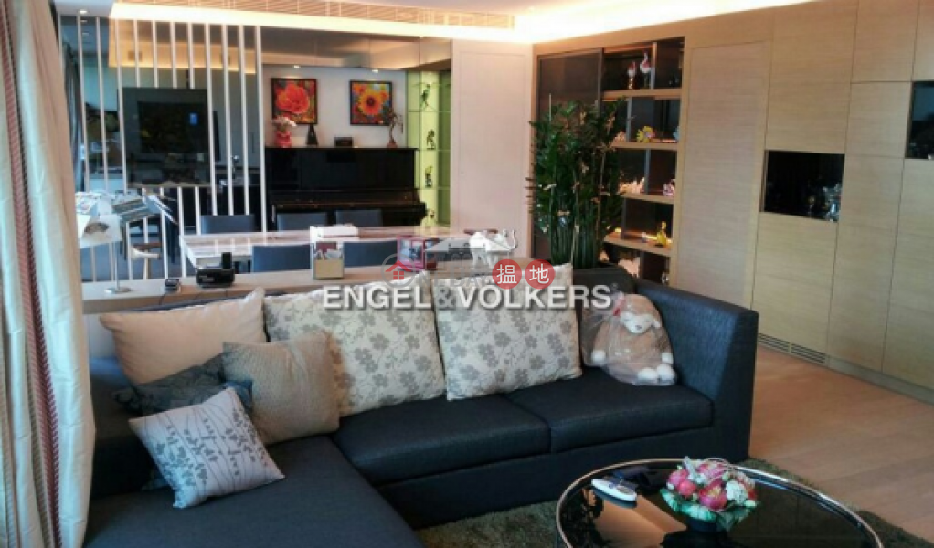 Celestial Heights Phase 1, Please Select, Residential | Sales Listings, HK$ 58M