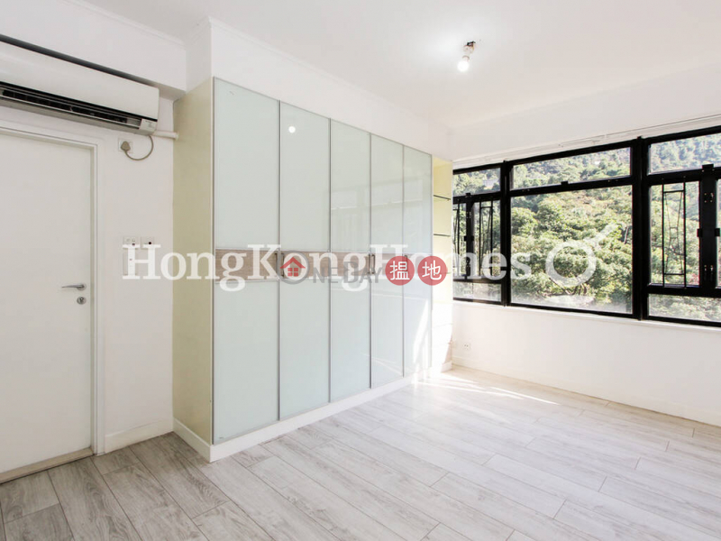 3 Bedroom Family Unit for Rent at Hatton Place | Hatton Place 杏彤苑 Rental Listings