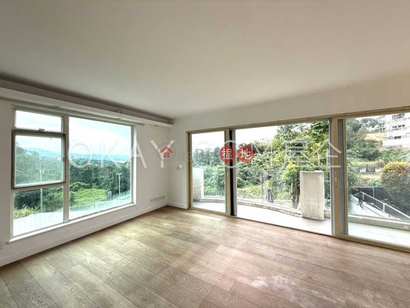 4房2廁,極高層,露台,獨立屋南山村出售單位|南山村(Nam Shan Village)出售樓盤 (OKAY-S800693)