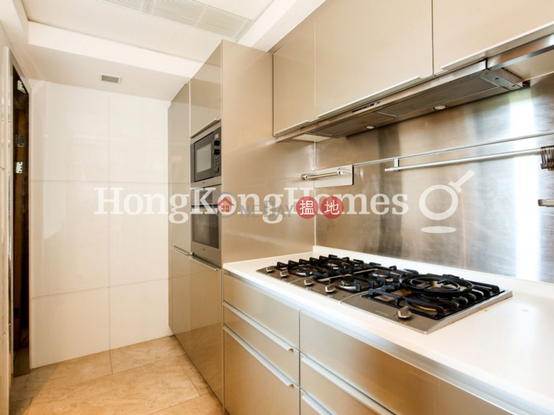 HK$ 48,000/ month, Larvotto, Southern District | 2 Bedroom Unit for Rent at Larvotto