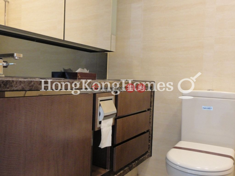 HK$ 34,000/ month Warrenwoods, Wan Chai District 2 Bedroom Unit for Rent at Warrenwoods