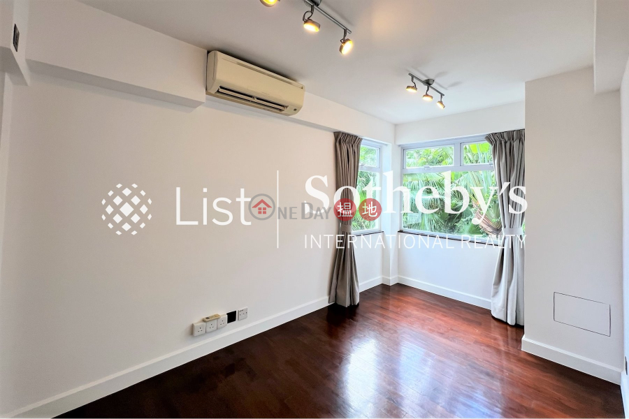 Property for Sale at Caribbean Villa with 4 Bedrooms Sheung Sze Wan Road | Sai Kung, Hong Kong | Sales, HK$ 33M