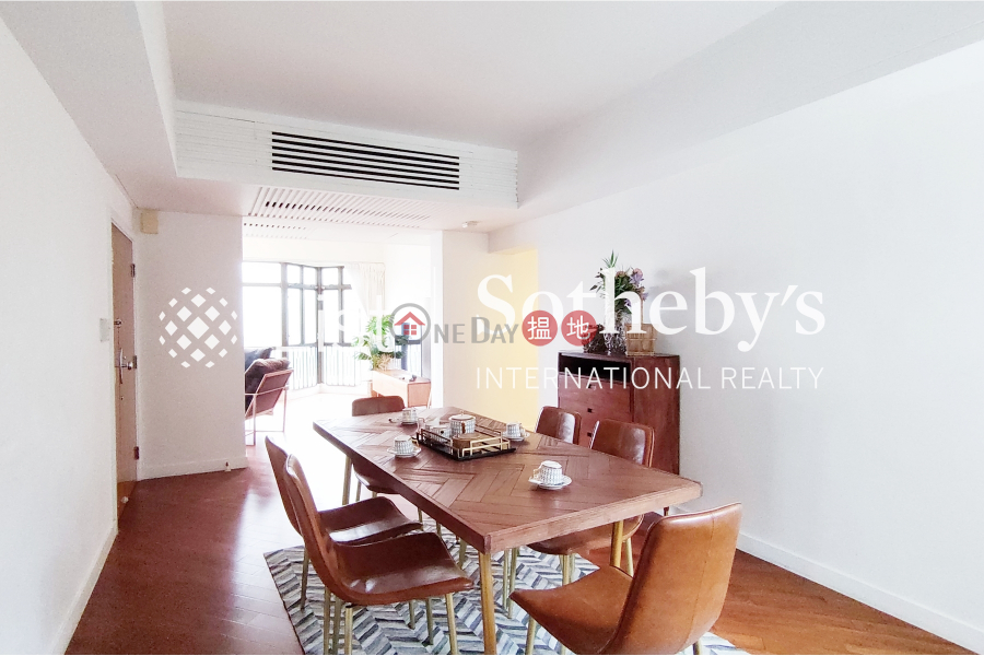 Property for Rent at Bamboo Grove with 3 Bedrooms | Bamboo Grove 竹林苑 Rental Listings