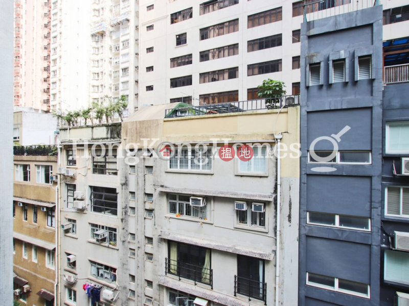 香港搵樓|租樓|二手盤|買樓| 搵地 | 住宅|出租樓盤|太子臺4號一房單位出租