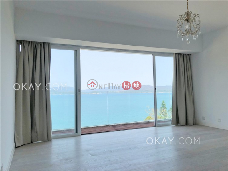 House 1 Scenic View Villa Unknown, Residential Rental Listings HK$ 100,000/ month
