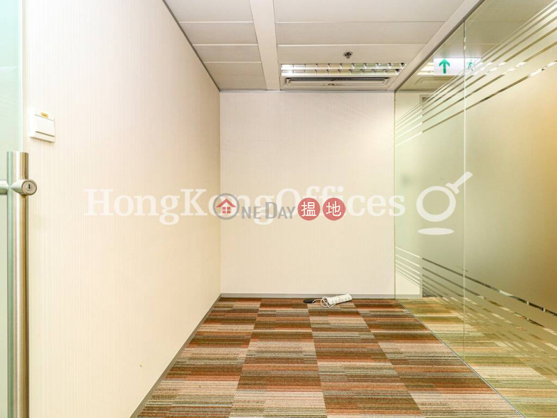 HK$ 181,400/ month Sunlight Tower, Wan Chai District | Office Unit for Rent at Sunlight Tower