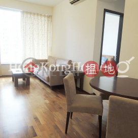 2 Bedroom Unit at The Metropolis Residence Tower 2 | For Sale | The Metropolis Residence Tower 2 都會軒2座 _0