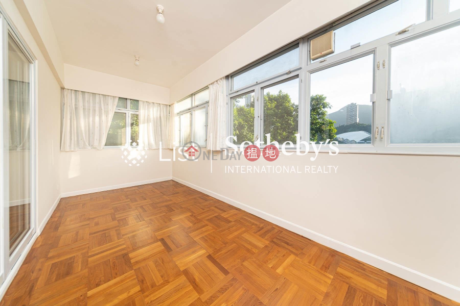 Fontana Gardens Unknown, Residential | Sales Listings, HK$ 46M