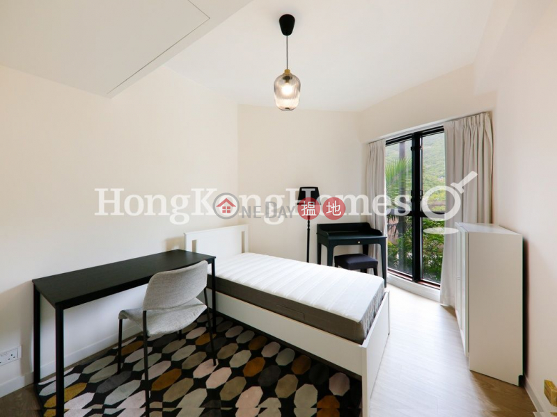 Pacific View Block 3 Unknown, Residential, Rental Listings | HK$ 76,000/ month