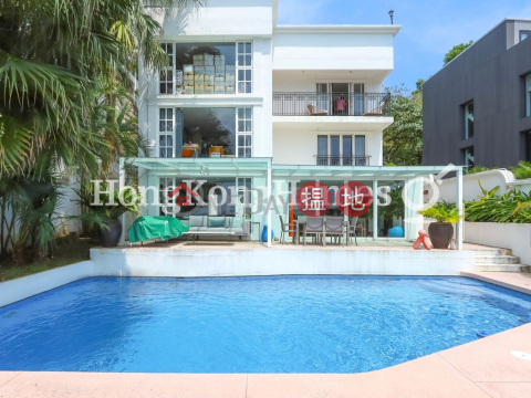 4 Bedroom Luxury Unit at Hing Keng Shek Village House | For Sale | Hing Keng Shek Village House 慶徑石村屋 _0