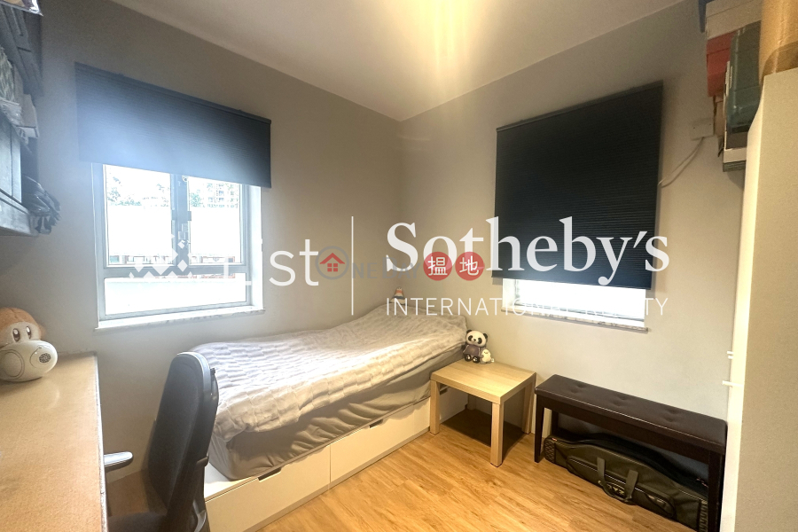 公主台未知|住宅出售樓盤HK$ 1,400萬