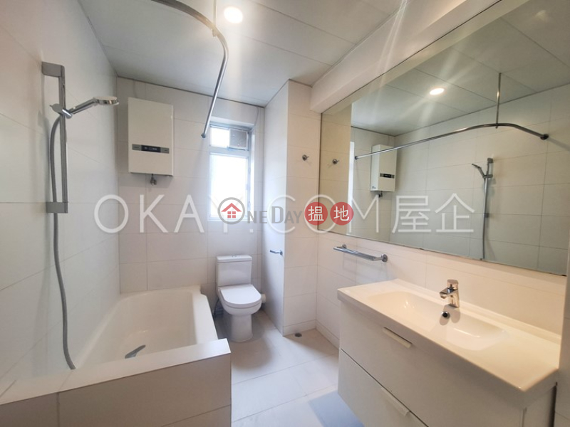 Goodwood Low, Residential, Rental Listings, HK$ 77,000/ month