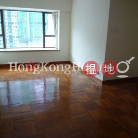 2 Bedroom Unit for Rent at Honor Villa