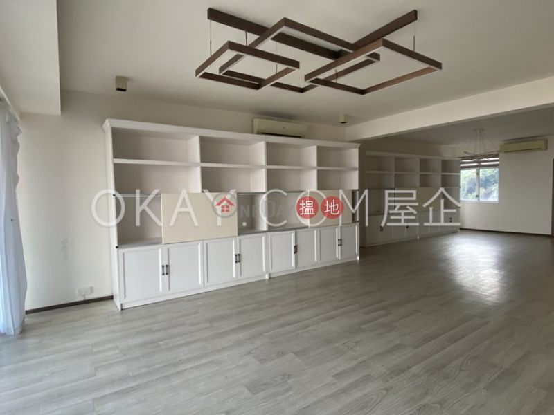 Efficient 4 bedroom with balcony & parking | Rental 43 Stubbs Road | Wan Chai District Hong Kong Rental, HK$ 88,000/ month