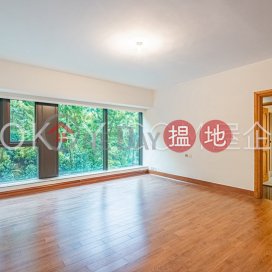 Unique 3 bedroom in Mid-levels Central | For Sale