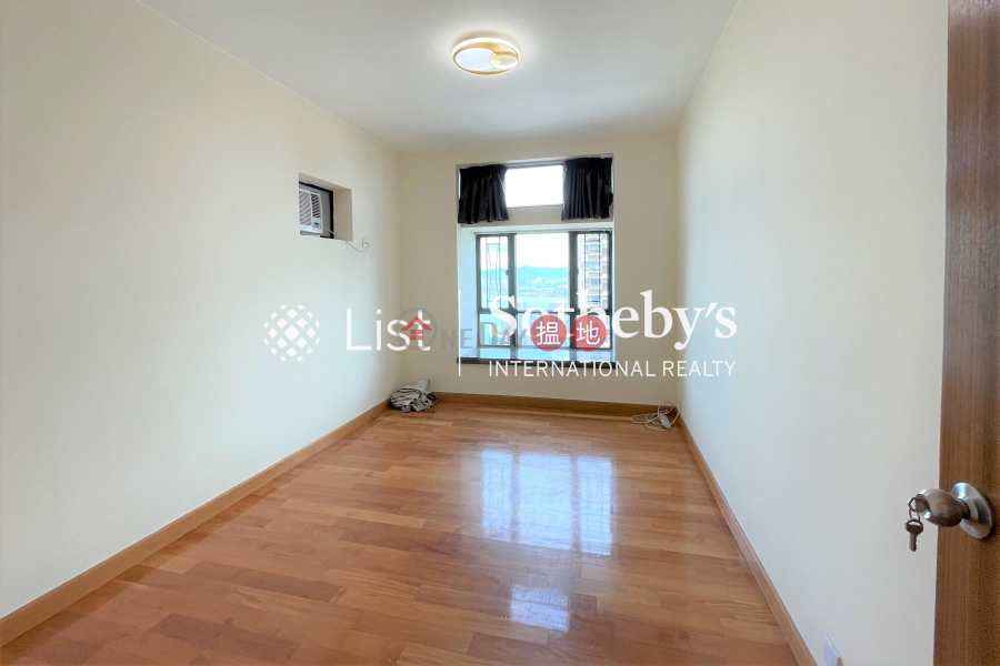 HK$ 58,000/ month, Imperial Court Western District, Property for Rent at Imperial Court with 3 Bedrooms