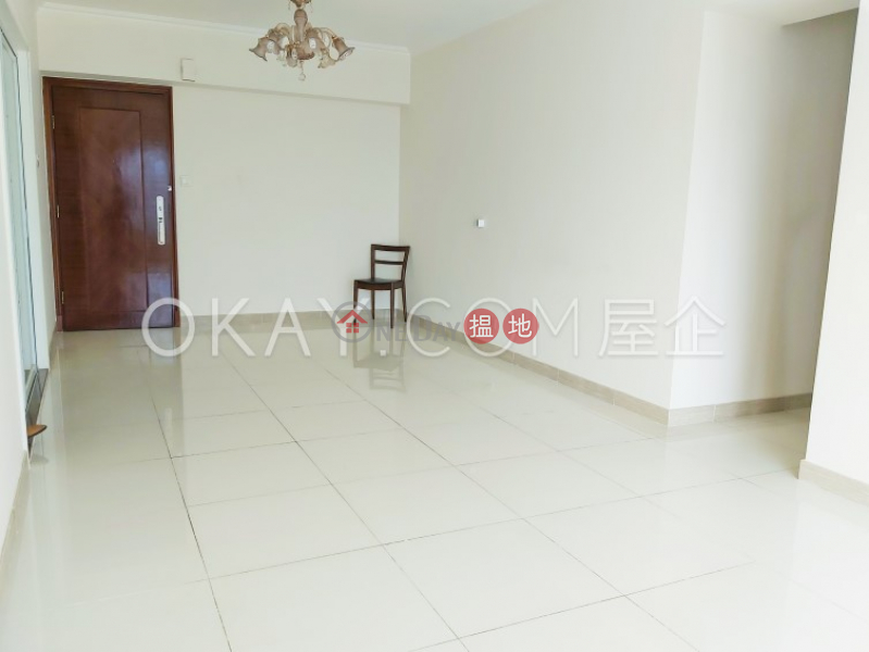 Tower 2 The Victoria Towers, Low | Residential Rental Listings HK$ 39,000/ month