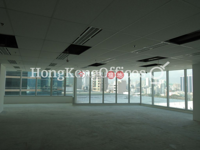 港威大廈第6座-中層寫字樓/工商樓盤|出租樓盤-HK$ 213,944/ 月
