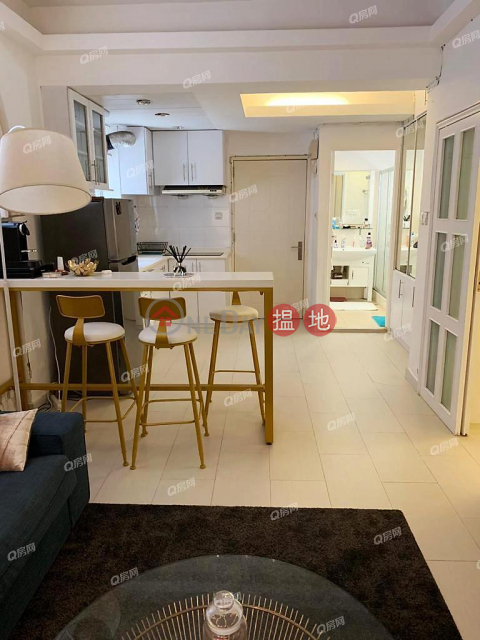 33-35 ROBINSON ROAD | 2 bedroom Flat for Rent | 33-35 ROBINSON ROAD 羅便臣道33-35號 _0