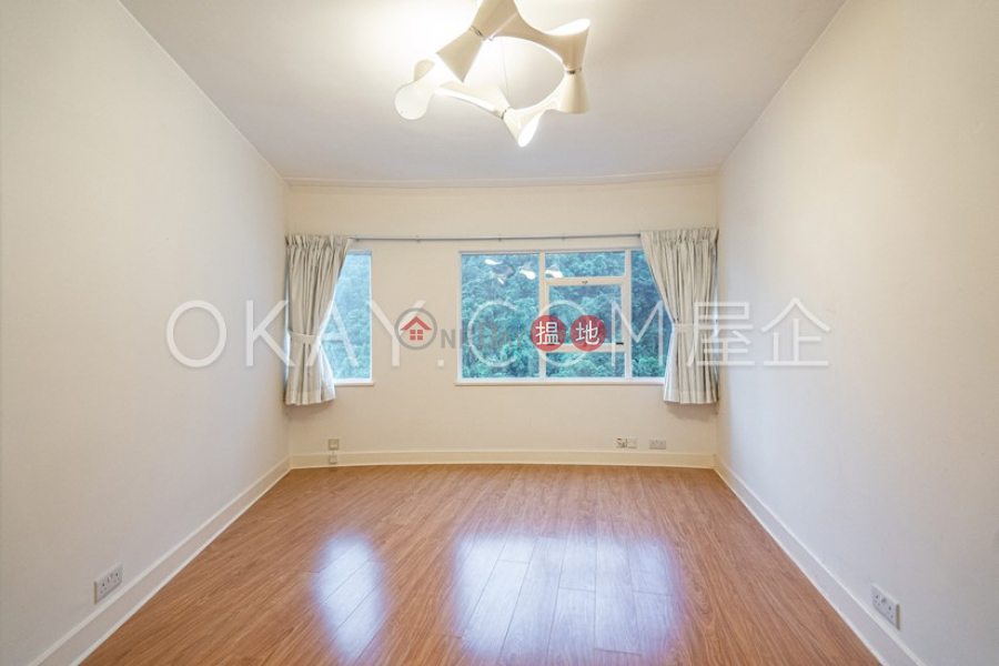 Efficient 3 bed on high floor with harbour views | Rental | Century Tower 1 世紀大廈 1座 Rental Listings