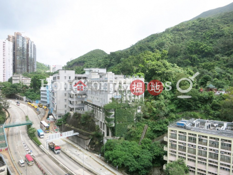 2 Bedroom Unit at Lime Gala | For Sale, Lime Gala 形薈 | Eastern District (Proway-LID171379S)_0