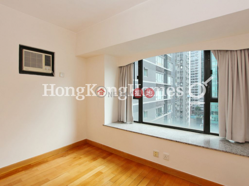 Property Search Hong Kong | OneDay | Residential, Rental Listings | 2 Bedroom Unit for Rent at Dawning Height